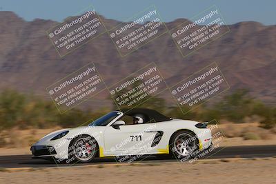 media/Oct-22-2023-PCA San Diego (CVR) (Sun) [[334c1a2071]]/4-Yellow/Session 2 (Turn 7 Inside Speed Pans)/